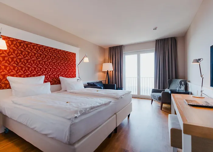 Berggasthof Koenigstuhl 4*