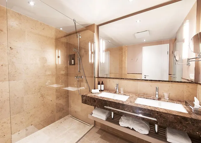 Berggasthof Koenigstuhl