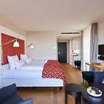 Hotel Berggasthof Koenigstuhl
