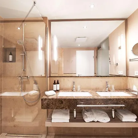 Berggasthof Koenigstuhl