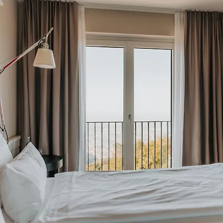 Berggasthof Koenigstuhl