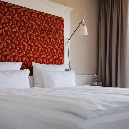 Berggasthof Koenigstuhl Heidelberg