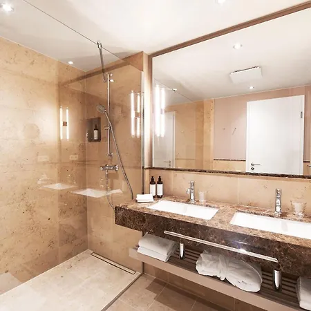 Berggasthof Koenigstuhl