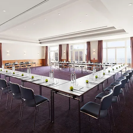 Berggasthof Koenigstuhl