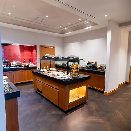 Berggasthof Koenigstuhl