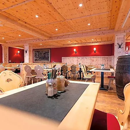 Berggasthof Koenigstuhl 酒店 海德堡