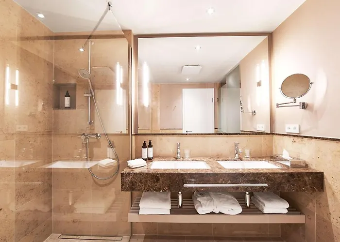 Berggasthof Koenigstuhl