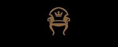 Berggasthof Koenigstuhl Hotel Heidelberg