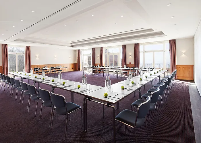 Berggasthof Koenigstuhl